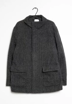 Übergangsjacke - Grey 10 Übergangsjacke - Grey -Friboo Verkauf Geschaft f6c01b87027d4a2c91740cfd3952b1d0