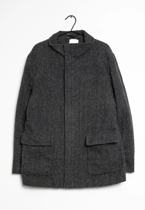 Übergangsjacke - Grey 5 Übergangsjacke - Grey – Bild 5