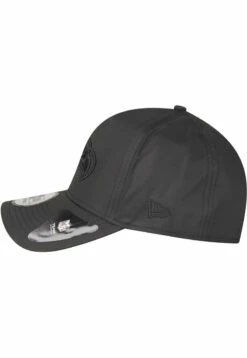 NEW ERA AFRAME TRUCKER NFL SEATTLE SEAHAWKS - Cap - Black 8 NEW ERA AFRAME TRUCKER NFL SEATTLE SEAHAWKS - Cap - Black -Friboo Verkauf Geschaft f6c0ba2fd57f4118807c2869eef4f91a