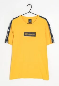 Peak Performance T-Shirt Print - Neon Yellow, Black 9 Peak Performance T-Shirt Print - Neon Yellow, Black -Friboo Verkauf Geschaft f709f40f99fc48978e8c13b4beb4d6f0