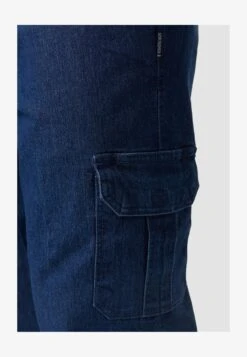 MIT TUNNELZUG - Jeans Straight Leg - Beige 10 MIT TUNNELZUG - Jeans Straight Leg - Beige -Friboo Verkauf Geschaft f71fda754b324b52aad9b6b0215bc303