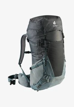 Deuter AC LITE 24 - Trekkingrucksack - Rauchblau -Friboo Verkauf Geschaft f72273f468fd4b4aa0524dacf5fc7d48