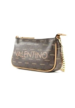 Valentino Bags LIUTO - Umhängetasche - Brown -Friboo Verkauf Geschaft f748122259bb46d68f5184d38f647e28
