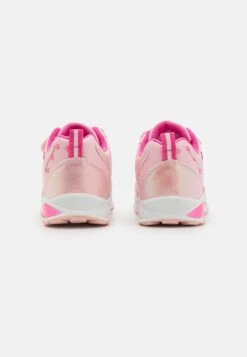 Friboo PAW PATROL - LIGHTING OUTSOLE - Sneaker Low - Pink 8 Friboo PAW PATROL - LIGHTING OUTSOLE - Sneaker Low - Pink -Friboo Verkauf Geschaft f777929690744681bcd11945067f26fc