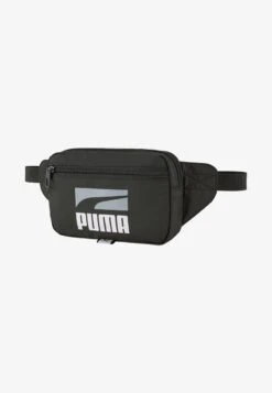 UNISEX - Gürteltasche - Puma Black -Friboo Verkauf Geschaft f7ca722341444baba0812347762bde6c 1