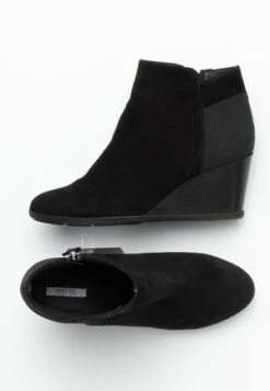 Anna Field Stiefelette - Black -Friboo Verkauf Geschaft f7fee01113ea4d5ea00128350f1992cb