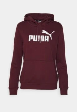 Puma ESS LOGO FL - Sweatshirt - Peacoat 8 Puma ESS LOGO FL - Sweatshirt - Peacoat -Friboo Verkauf Geschaft f808977c6dca45f4a3458e0e45781533