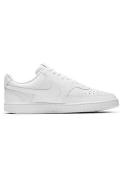 Nike Sportswear COURT VISION LOW NEXT NATURE - Sportlicher Schnürer - White 9 Nike Sportswear COURT VISION LOW NEXT NATURE - Sportlicher Schnürer - White -Friboo Verkauf Geschaft f808c44680494ce6b42ef0614eea7e5f