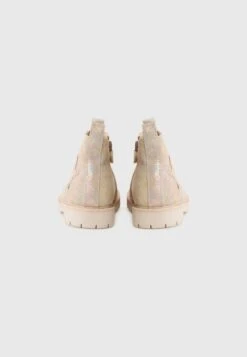 Friboo LEATHER - Stiefelette - Multi-color -Friboo Verkauf Geschaft f80a139d62ce4fd39df872bd2addb9f0