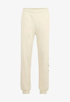 Fila Jogginghose - Sweet Corn 9 Fila Jogginghose - Sweet Corn -Friboo Verkauf Geschaft f810a81424274fb3bb7b983c2a3c8f64