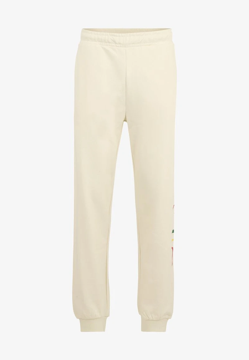 Fila Jogginghose - Sweet Corn 4 Fila Jogginghose - Sweet Corn – Bild 4