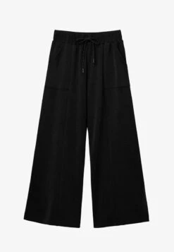 Desigual Jogginghose - Black 10 Desigual Jogginghose - Black -Friboo Verkauf Geschaft f810f62664fe47039d95a889443ff27f