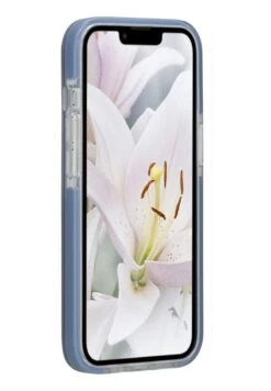 CAPRI IPHONE 13 PRO - Handytasche - White Lillys 11 CAPRI IPHONE 13 PRO - Handytasche - White Lillys -Friboo Verkauf Geschaft f84857762485444eb1d26b57881162bc