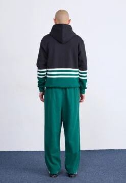 Adidas Originals Jogginghose - Collegiate Green -Friboo Verkauf Geschaft f85e4fe58ae44d6bb01b6dadc6efaca3