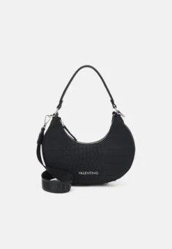 Valentino Bags COCONUT - Handtasche - Nero -Friboo Verkauf Geschaft f892c0d0d28e41a19b89a5e4a81cd3db 1