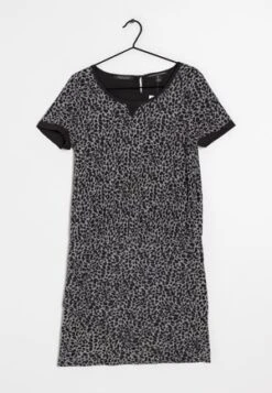 Laura Ashley Freizeitkleid - Blue/white 10 Laura Ashley Freizeitkleid - Blue/white -Friboo Verkauf Geschaft f8b70fa8340a4630b43917bd235e5edf