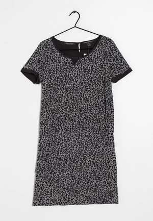 Laura Ashley Freizeitkleid - Blue/white 5 Laura Ashley Freizeitkleid - Blue/white – Bild 5