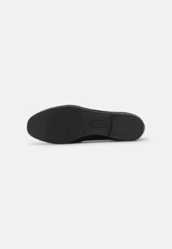 Tamaris Slipper - Black -Friboo Verkauf Geschaft f8b743f5bada429d99b6833a3d209135