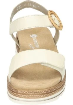 Remonte Keilsandalette - Porzellan 10 Remonte Keilsandalette - Porzellan -Friboo Verkauf Geschaft f8d8e4c683e646fb8062e4a4aad12470