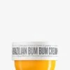 BRAZILIAN BUM BUM CREAM - Feuchtigkeitspflege