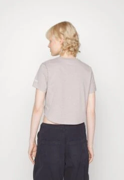 Columbia NORTH CASCADES™ CROPPED TEE - T-Shirt Print - Grey 10 Columbia NORTH CASCADES™ CROPPED TEE - T-Shirt Print - Grey -Friboo Verkauf Geschaft f9255ded6bb94c2283909c0b3d1b250e