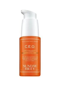 SUNDAY RILEY RETINOL & REPEAT SET - Gesichtspflegeset - Set Mini Retinol Repeat -Friboo Verkauf Geschaft f94675ec0e23481dbfb2af37b4b4474d