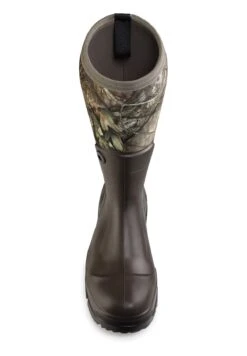 Dunlop Wellies - Dunkelbraun 9 Dunlop Wellies - Dunkelbraun -Friboo Verkauf Geschaft f948f985099a40289516a1c465b4caaf