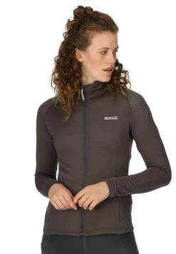 Neue Produkte -Friboo Verkauf Geschaft f96354eb14a74308acd4c4ad330b1a80