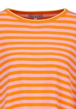 Strickpullover - Original -Friboo Verkauf Geschaft f96f0b399ef941acb23249922a719e0d