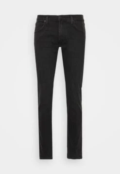 Lee LUKE - Jeans Slim Fit - Worn Dry Lake 10 Lee LUKE - Jeans Slim Fit - Worn Dry Lake -Friboo Verkauf Geschaft f9822569a37249208471176ecc55ad74