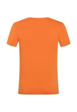 Peak Performance M SPORTSWEAR - T-Shirt Print - Orange 8 Peak Performance M SPORTSWEAR - T-Shirt Print - Orange -Friboo Verkauf Geschaft f992081d863d4a7ea2bc52b3d52937e3