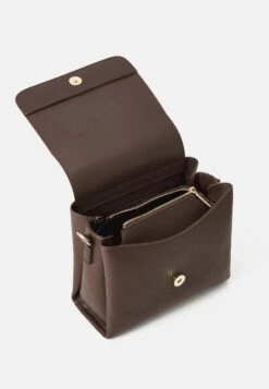 Valentino Bags ALEXIA - Handbag - Moro 14 Valentino Bags ALEXIA - Handbag - Moro -Friboo Verkauf Geschaft f9ee95857d704c91abd4d39ef07bcf00