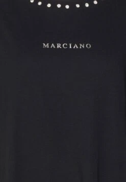 NERIAH - T-Shirt Print - Jet Black 8 NERIAH - T-Shirt Print - Jet Black -Friboo Verkauf Geschaft f9f83418b7fb4044ad1ef0fe121551b9