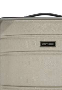 GLOBE LINE - Trolley - Beige 11 GLOBE LINE - Trolley - Beige -Friboo Verkauf Geschaft f9fa577d30c14ac3a901fb5addf1ac33