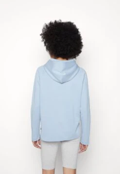 Puma Kapuzenpullover - Blue Wash 8 Puma Kapuzenpullover - Blue Wash -Friboo Verkauf Geschaft fa13c36fa63447af90b04e37ebb1ce73