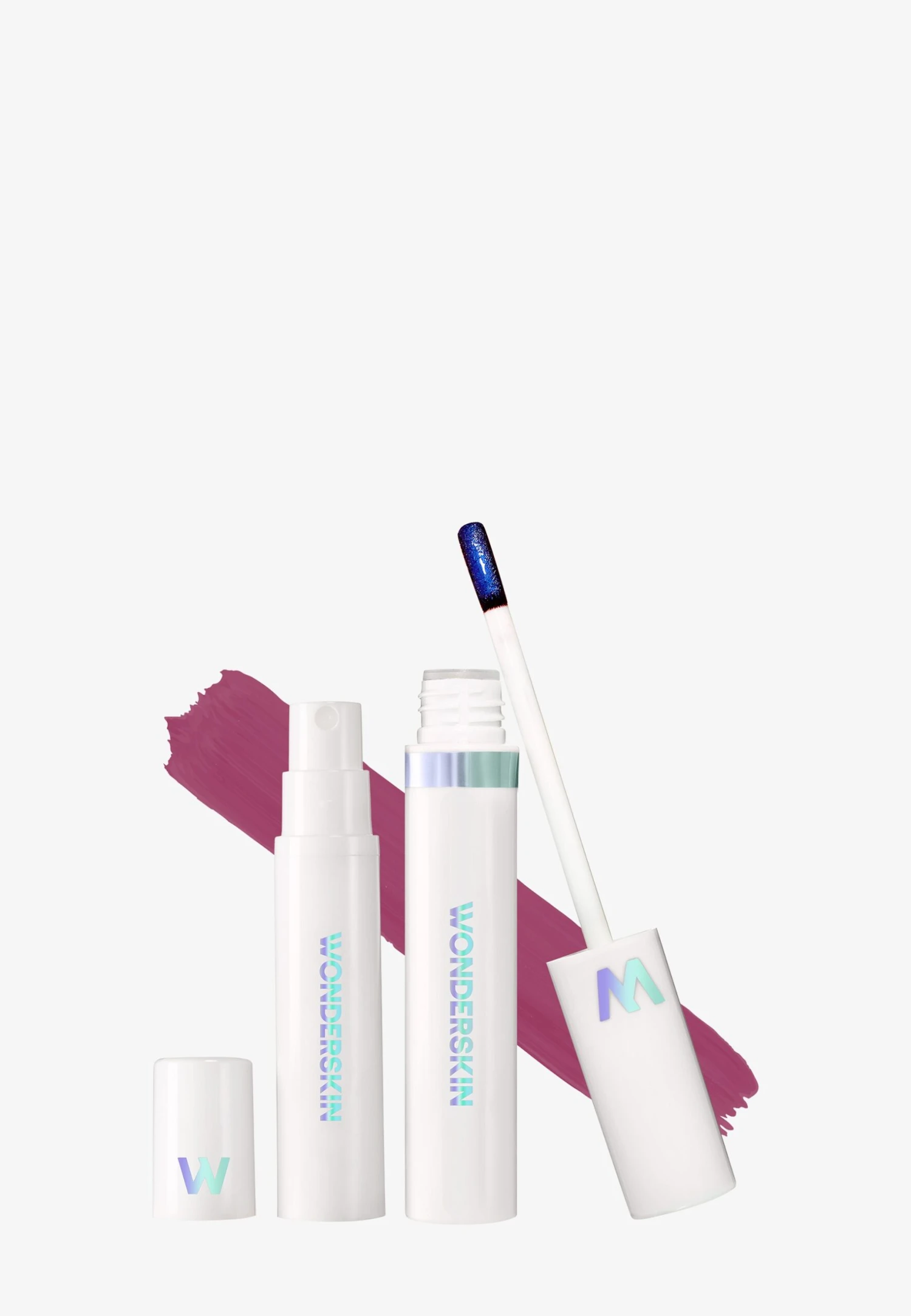 WONDER BLADING LIP STAIN KIT - Lip Palette - Lovely 11 WONDER BLADING LIP STAIN KIT - Lip Palette - Lovely – Bild 11