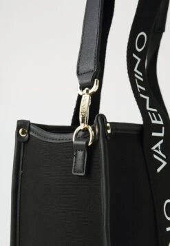 Valentino Bags CANDLE - Tote Bag - Nero -Friboo Verkauf Geschaft fa2a8f81a48d4fdcb4bad40ccaf0912d