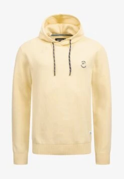 Indicode Jeans LONGVIEW - Kapuzenpullover - Black 10 Indicode Jeans LONGVIEW - Kapuzenpullover - Black -Friboo Verkauf Geschaft fa4e01877e084d5da5258f35dd5f81de