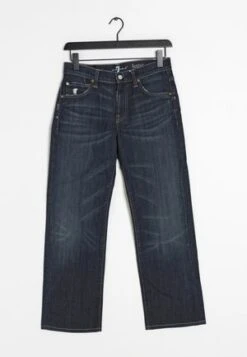Jeans Straight Leg - Blue 10 Jeans Straight Leg - Blue -Friboo Verkauf Geschaft fa8bfadaff0e44f6a01b8b2d0d0533a6