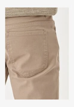 SLIM FIT FIVE POCKET - Stoffhose - Light Blue 11 SLIM FIT FIVE POCKET - Stoffhose - Light Blue -Friboo Verkauf Geschaft fa8c1201d05f438c924e072861528c3e