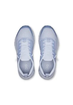 On SNEAKER - Trainers - Nimbus Nimbus -Friboo Verkauf Geschaft fa93140e65484f93a76c03c78dcd32b2