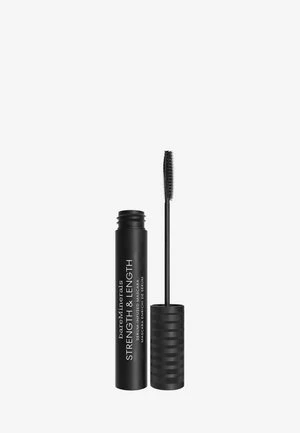 PRODIGIOUS FALSE LASH & SUPREME VOLUME MASCARA - Mascara - 1353 Black 3 PRODIGIOUS FALSE LASH & SUPREME VOLUME MASCARA - Mascara - 1353 Black – Bild 3
