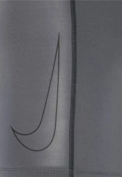 Nike Performance Panties - Iron Grey/black 8 Nike Performance Panties - Iron Grey/black -Friboo Verkauf Geschaft fae1347a03ac4ee79f4e4140bb162ce5