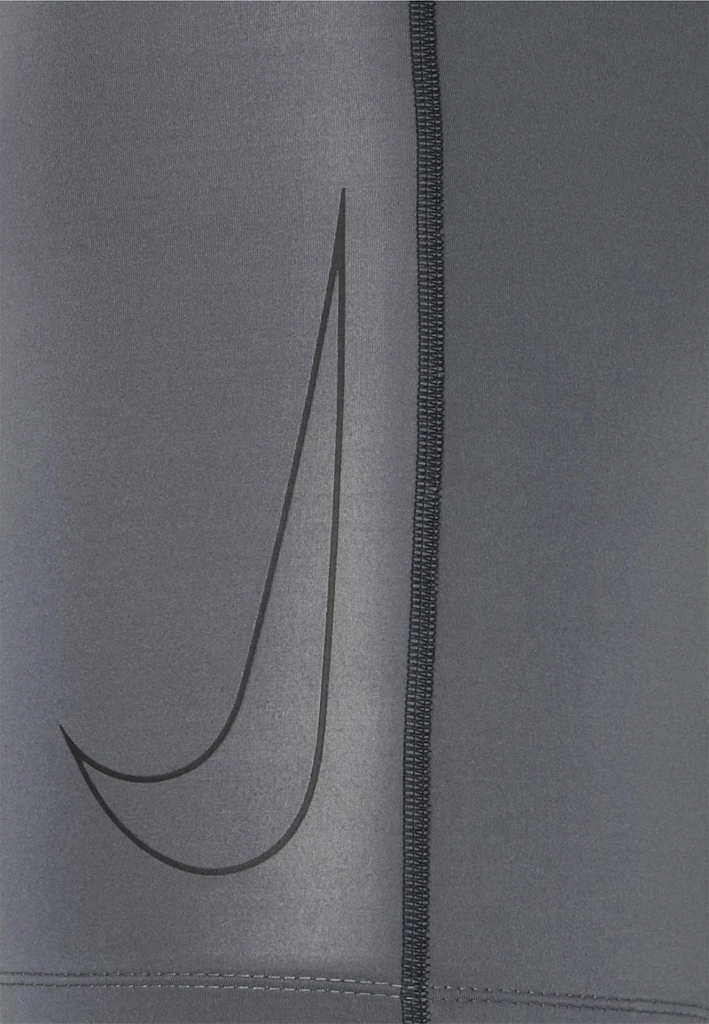 Nike Performance Panties - Iron Grey/black 3 Nike Performance Panties - Iron Grey/black – Bild 3