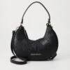 Valentino Bags SHELBY - Handbag - Nero
