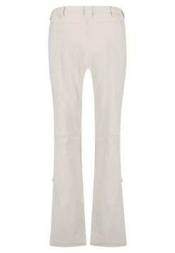 Neue Produkte -Friboo Verkauf Geschaft fb08a0d5bb5046ffae83dd4389db4852