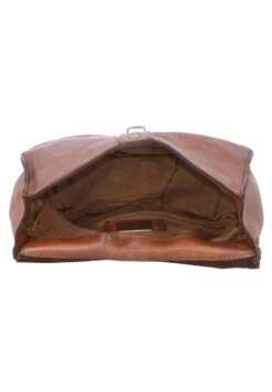 Campomaggi ORCHIDEA - Umhängetasche - Cognac -Friboo Verkauf Geschaft fb15a273f040446ea7c7d5875a7dd2ff