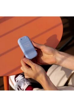 HAAN PACK MOISTURISING HAND SPRAY WITH ALOE VERA AND MOISTURISING HAND CREAM (PACK OF 4) - Handcreme -Friboo Verkauf Geschaft fb236635c35b419eb291a80f963a381d