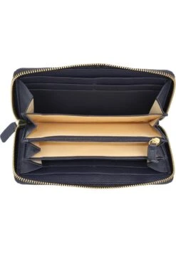 Bric's Geldbörse - Blu 9 Bric's Geldbörse - Blu -Friboo Verkauf Geschaft fb51c4845f5b4e098f0186bc60a79f92