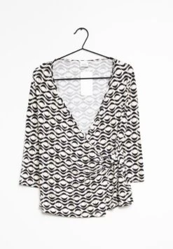 Next Langarmshirt - Beige 8 Next Langarmshirt - Beige -Friboo Verkauf Geschaft fb6f78df9bb94cc3ba1a1dbd406a50c4 1